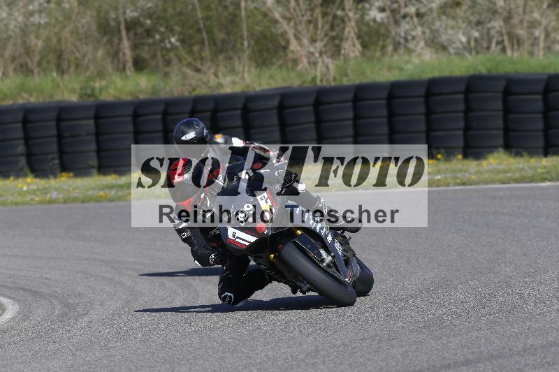 Archiv-2025/03 04.04.2025 TZ Motorsport ADR/Gruppe rot/899
